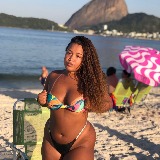 Imagem do álbum